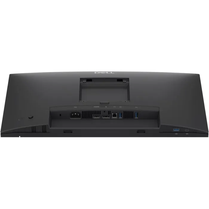 Монитор Dell P2226H (210-BVJQ) изображение 6