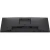 Монитор Dell P2226H (210-BVJQ) изображение 6