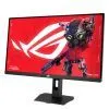 Монитор ASUS ROG Strix XG27UCSR (90LM0CK0-B01171) изображение 3