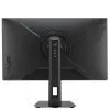 Монитор ASUS ROG Strix XG27UCSR (90LM0CK0-B01171) изображение 4