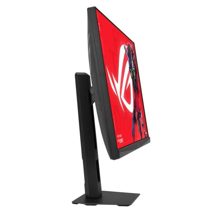 Монитор ASUS ROG Strix XG27UCSR (90LM0CK0-B01171) изображение 5