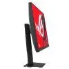 Монитор ASUS ROG Strix XG27UCSR (90LM0CK0-B01171) изображение 5