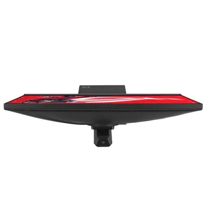 Монитор ASUS ROG Strix XG27UCSR (90LM0CK0-B01171) изображение 6