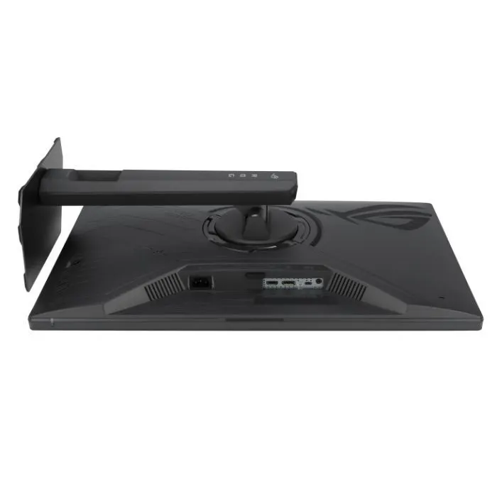 Монитор ASUS ROG Strix XG27UCSR (90LM0CK0-B01171) изображение 7