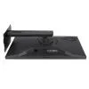 Монитор ASUS ROG Strix XG27UCSR (90LM0CK0-B01171) изображение 7