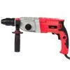 Перфоратор Vitals Master, Ra 3085HBm, magnalium, SDS-plus+ШЗП, 850W, 3.5J, кейс (52072) изображение 2
