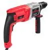 Перфоратор Vitals Master, Ra 3085HBm, magnalium, SDS-plus+ШЗП, 850W, 3.5J, кейс (52072) изображение 4