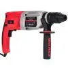 Перфоратор Vitals Master, Ra 3085HBm, magnalium, SDS-plus+ШЗП, 850W, 3.5J, кейс (52072) изображение 5