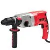Перфоратор Vitals Master, Ra 3085HBm, magnalium, SDS-plus+ШЗП, 850W, 3.5J, кейс (52072)