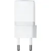 Зарядное устройство Baseus USB-C PD20W white (P10111602213-00) изображение 3
