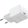 Зарядное устройство Baseus USB-C PD20W white (P10111602213-00) изображение 4