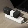 Зарядное устройство Baseus USB-C PD20W white (P10111602213-00) изображение 8