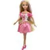 Кукла Funville Dreameez Принцесса Элиссия 29 см (FV81037-3) изображение 2