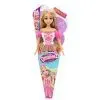 Кукла Funville Dreameez Принцесса Элиссия 29 см (FV81037-3)