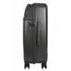 Валіза Semi Line 24" (M) Dark Brown/Blue Line (T5736-2) (DAS303804) зображення 5