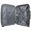 Валіза Semi Line 24" (M) Dark Brown/Blue Line (T5736-2) (DAS303804) зображення 6