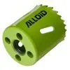 Коронка Alloid біметалева, 41мм (HS-30041) зображення 2