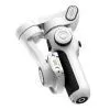 Стедикам AOCHUAN Professional Gimbal Stabilizer for Smartphone SMART P2 White (AOCHUAN-SMARTP2-W) изображение 3