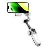 Стедикам AOCHUAN Professional Gimbal Stabilizer for Smartphone SMART P2 White (AOCHUAN-SMARTP2-W)