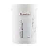 Маска для лица Massena Purifying Mask Peeling Enzyme 100 г (3037287361217)