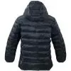 Куртка дитяча Huppa STEVO 17990055 темно-синій 128 (4741468748641) зображення 2