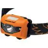 Фонарь Falcon Eye Orion (160 Lm) Cool White/Red/Green LED Orange (FHL0014) (DAS303981) изображение 2