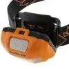 Фонарь Falcon Eye Orion (160 Lm) Cool White/Red/Green LED Orange (FHL0014) (DAS303981) изображение 5