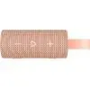 Акустическая система Xiaomi Sound Pocket Pink (1168144) изображение 2