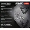 Мультитул Alloid Pro, 15 в 1 (MT-16015) зображення 12