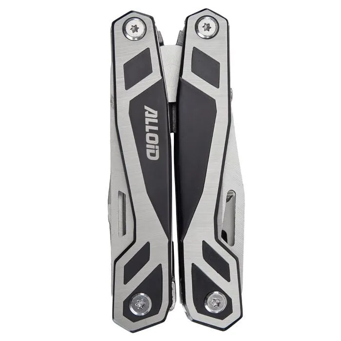 Мультитул Alloid Pro, 15 в 1 (MT-16015) зображення 4