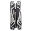 Мультитул Alloid Pro, 15 в 1 (MT-16015) зображення 4