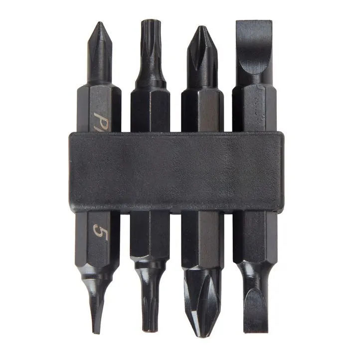 Мультитул Alloid Pro, 15 в 1 (MT-16015) зображення 5
