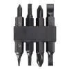 Мультитул Alloid Pro, 15 в 1 (MT-16015) зображення 5