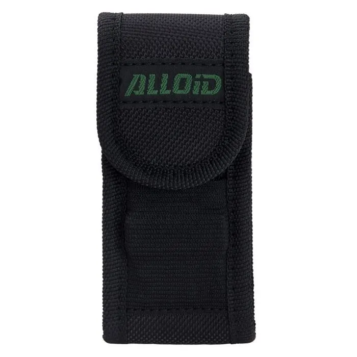 Мультитул Alloid Pro, 15 в 1 (MT-16015) зображення 6