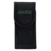 Мультитул Alloid Pro, 15 в 1 (MT-16015) зображення 6