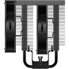 Кулер для процессора PcCooler RT620Pro TC ARGB BK изображение 2