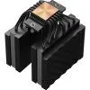 Кулер для процессора PcCooler RT620Pro TC ARGB BK изображение 5