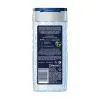 Гель для душа Nivea MEN PURE IMPACT Shower Gel 250 мл (4006000009360) изображение 2