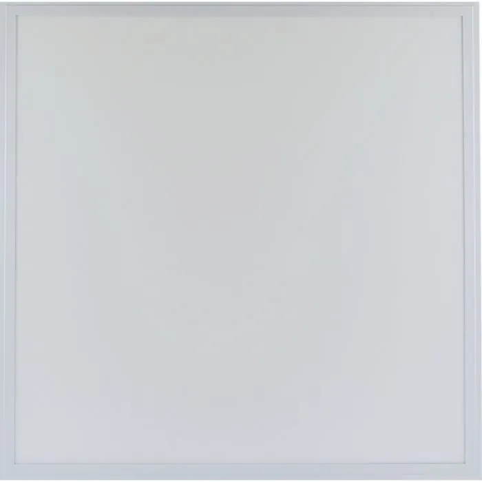 Светильник Vestum OPAL 40W 600x600 4000K 220V (1-VS-5023)