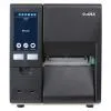Принтер етикеток Godex GX4200I USB, Ethernet, RS232 (29674) зображення 2