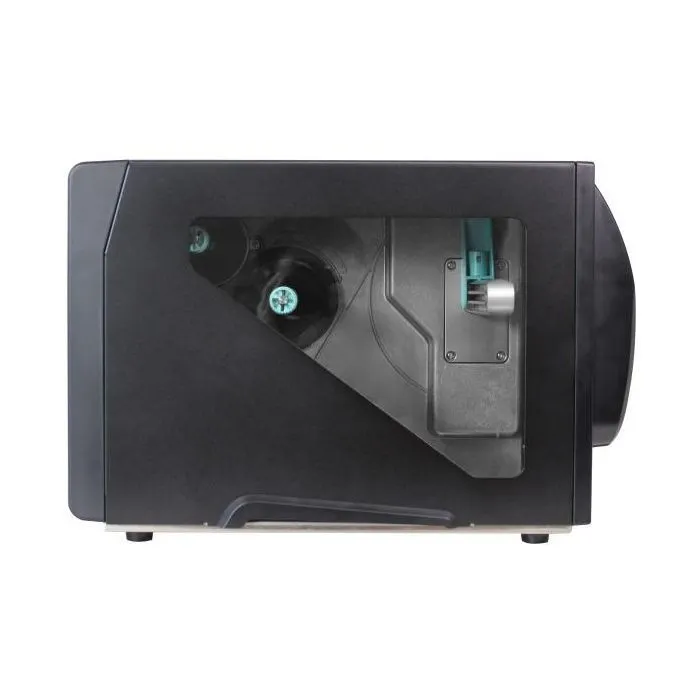 Принтер етикеток Godex GX4200I USB, Ethernet, RS232 (29674) зображення 3
