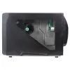 Принтер етикеток Godex GX4200I USB, Ethernet, RS232 (29674) зображення 3