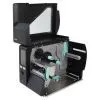Принтер етикеток Godex GX4200I USB, Ethernet, RS232 (29674) зображення 4