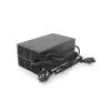 Сетевое зарядное устройство для АКБ Voltronic Li-ion 48V(58,8V), 14S, 10A, 650W (YT-SL750-58810P) изображение 2