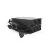 Сетевое зарядное устройство для АКБ Voltronic Li-ion 48V(58,8V), 14S, 10A, 650W (YT-SL750-58810P) изображение 3