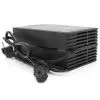 Сетевое зарядное устройство для АКБ Voltronic Li-ion 48V(58,8V), 14S, 10A, 650W (YT-SL750-58810P) изображение 3