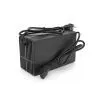 Сетевое зарядное устройство для АКБ Voltronic Li-ion 48V(58,8V), 14S, 10A, 650W (YT-SL750-58810P)