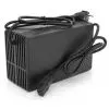 Сетевое зарядное устройство для АКБ Voltronic Li-ion 48V(58,8V), 14S, 10A, 650W (YT-SL750-58810P)