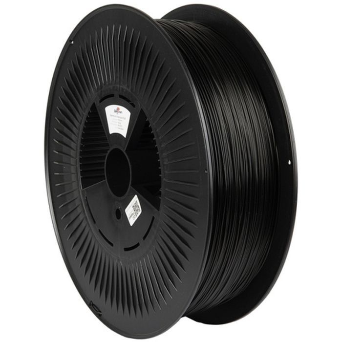 Пластик для 3D-принтера Spectrum PLA Premium 1.75mm 1kg Turquoise, Pastel (80047)