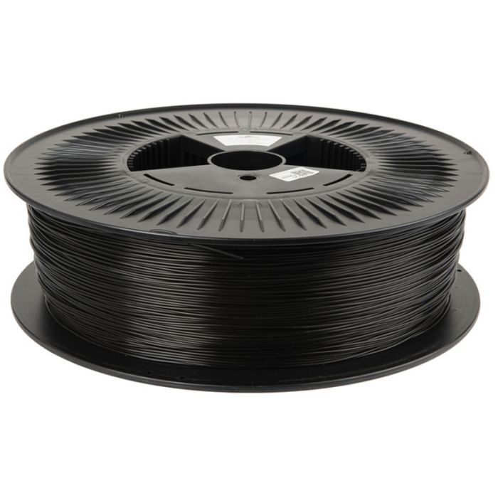 Пластик для 3D-принтера Spectrum PLA Premium 1.75mm 1kg Turquoise, Pastel (80047) изображение 2